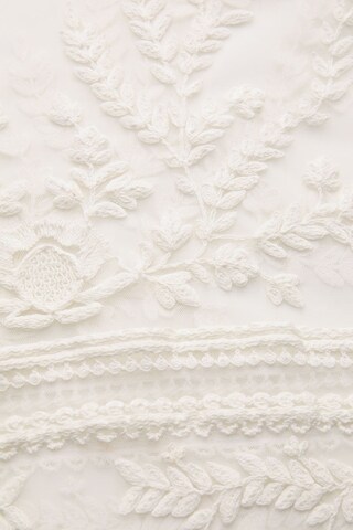 DENIM & SUPPLY Ralph Lauren Dress in S in White