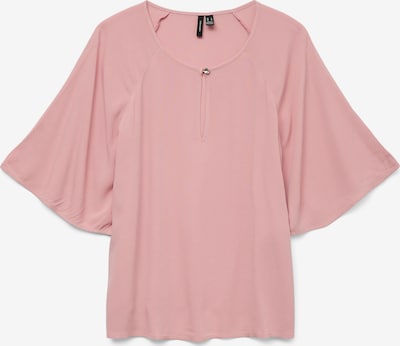 Palaidinė 'VMANNA' iš VERO MODA, spalva – rožių spalva, Prekių apžvalga