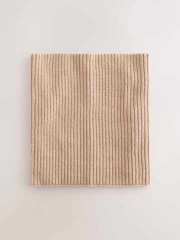 Next Sjaal in Beige