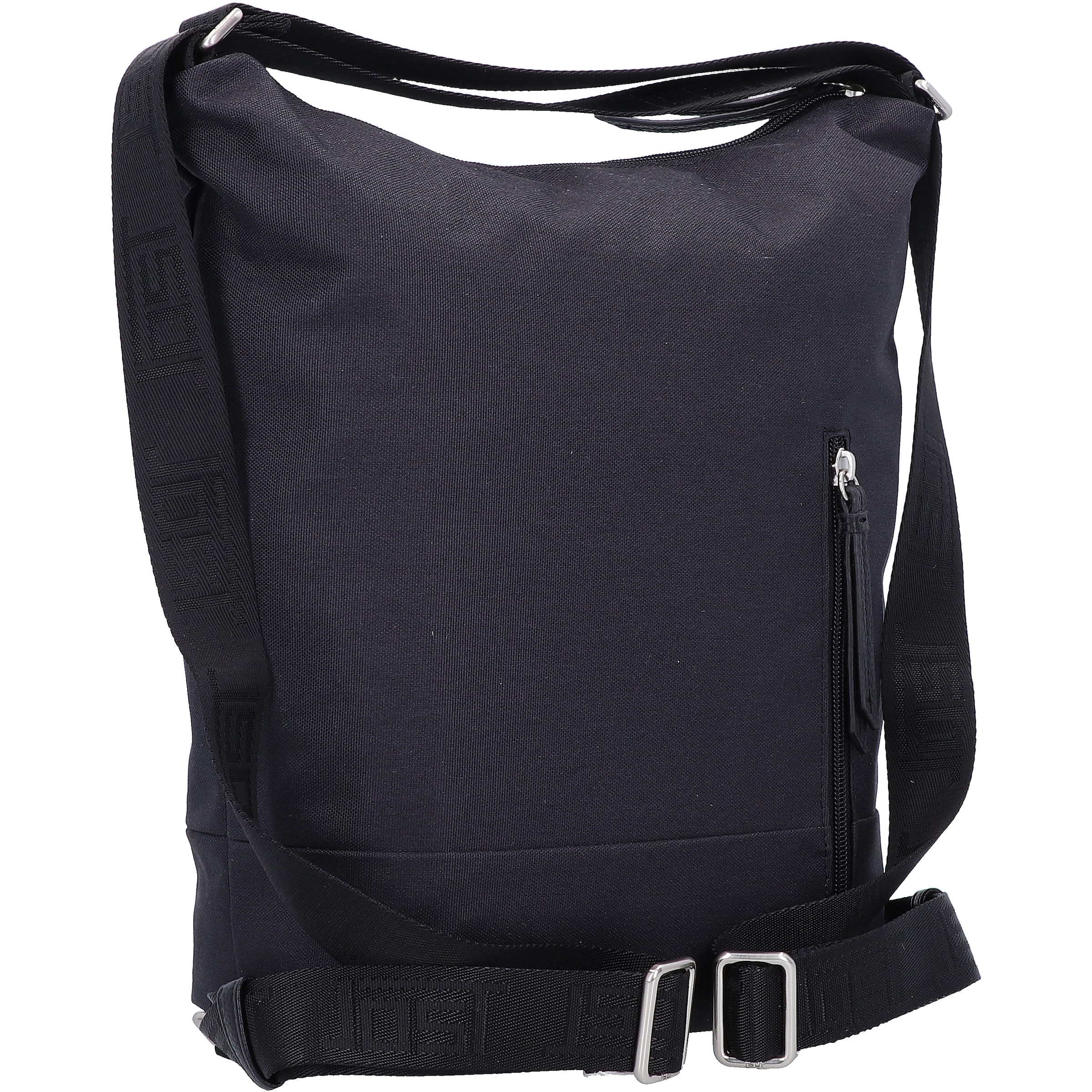 Sac à bandoulière 'Bergen' JOST en noir