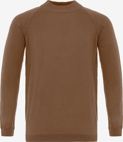 Dandalo Pulover u smeđa, Pregled proizvoda