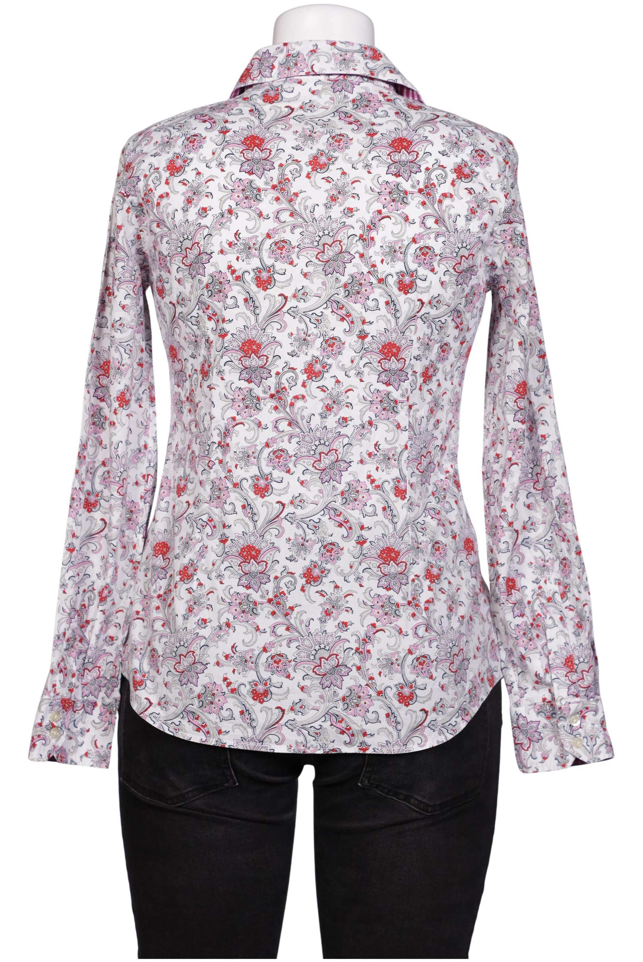 Etro Blouse & Tunic in L in Mixed colors