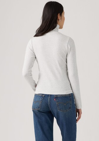 LEVI'S ® Shirt in Beige