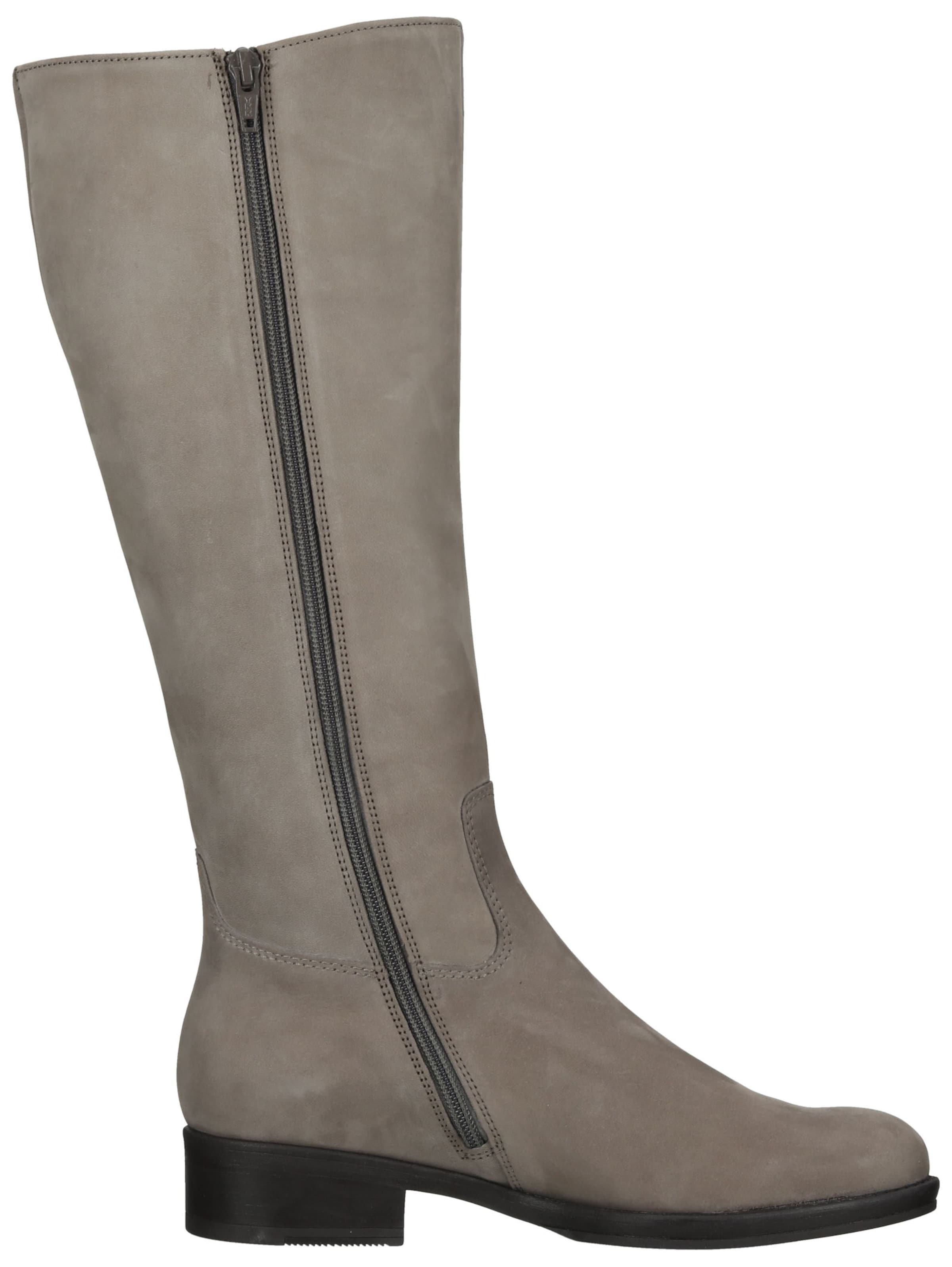 Boots GABOR en gris