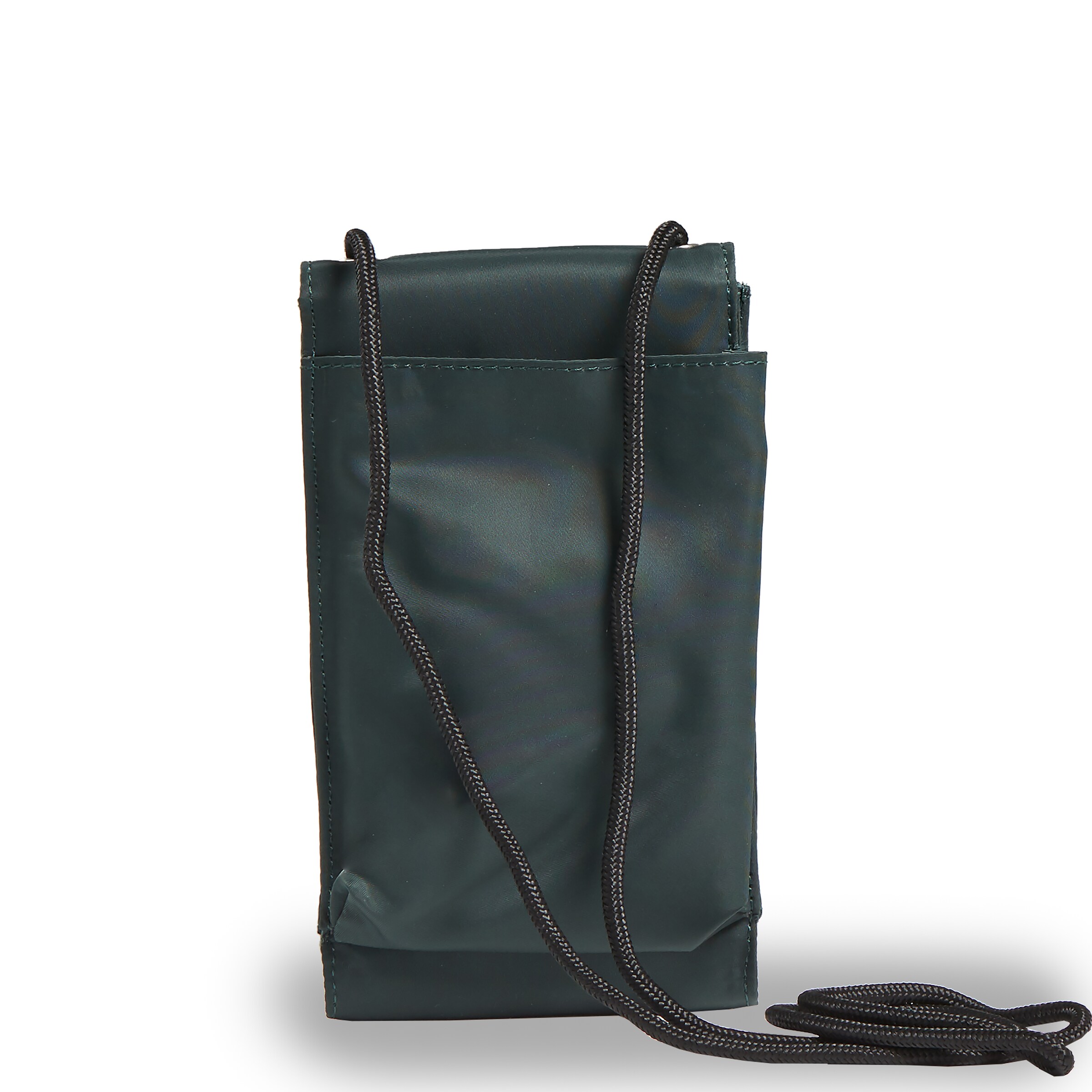 Stratic Smartphone Case in Blue