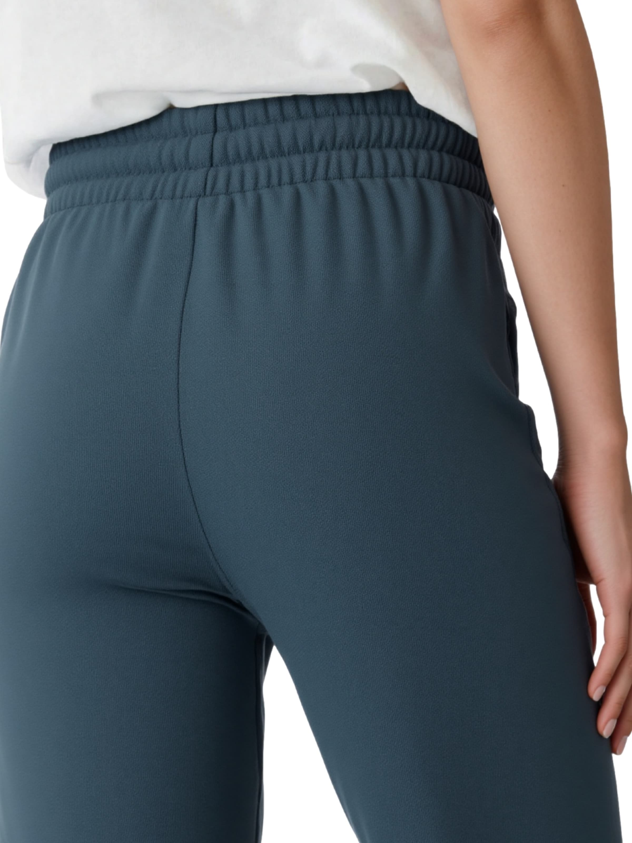 Regular Pantalon de sport 'Joni' ONLY PLAY en bleu