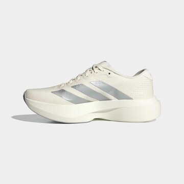 ADIDAS PERFORMANCE Running Shoes in White