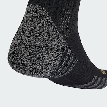 ADIDAS PERFORMANCE - Calcetines deportivos 'Juventus Turin 26/27' en negro