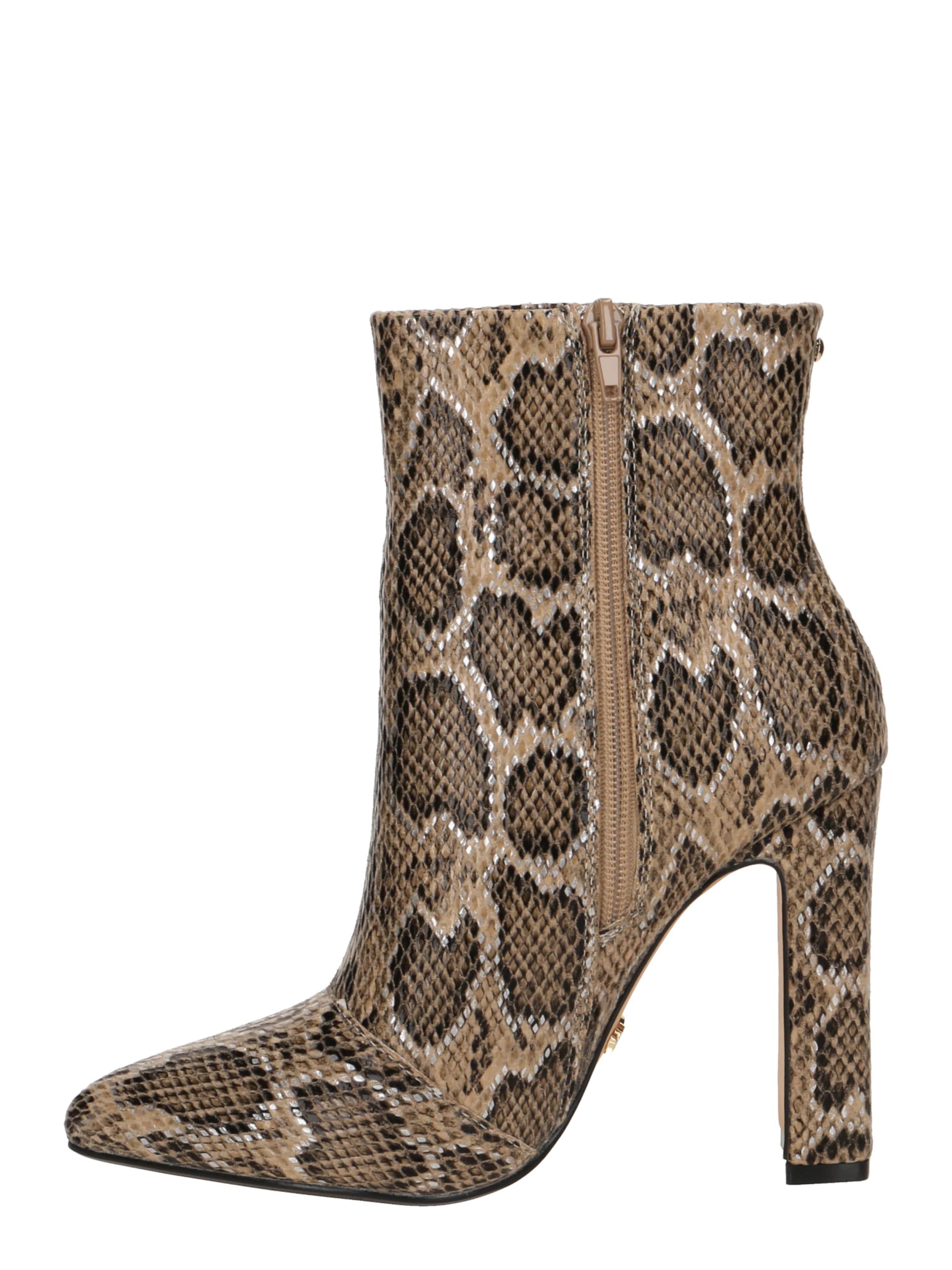 smėlio BUFFALO Aulinukai 'July'