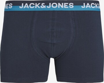 JACK & JONES Boxerky 'PALM BAY' – mix barev