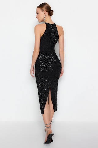 Trendyol Dress in Black