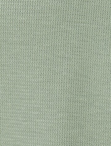 Koton Shirt in Green