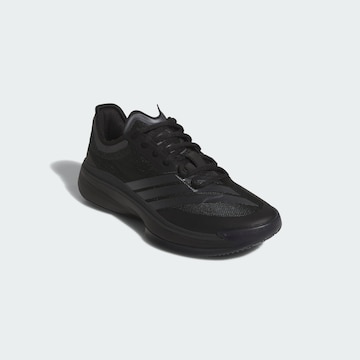 Chaussure de sport 'Adizero Select 2.0' ADIDAS PERFORMANCE en noir