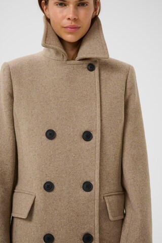 InWear Overgangsjakke i beige