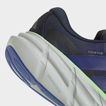 ADIDAS PERFORMANCE Laufschuh 'Adistar 5' in Blau