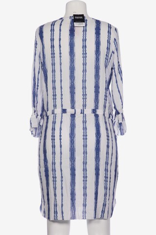 PRINCESS GOES HOLLYWOOD Kleid XL in Blau