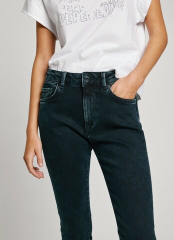 Pepe Jeans Slimfit Jeans in Blau