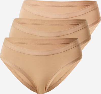 LingaDore Panty in Beige, Item view