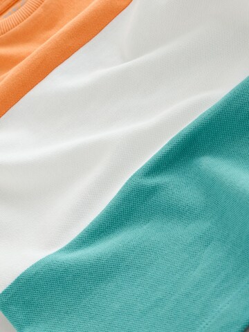 Tricou de la Next pe mai multe culori