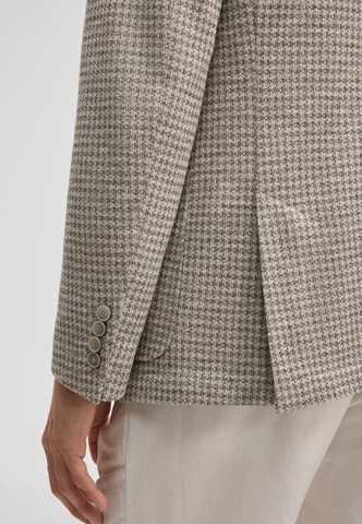 Coupe slim Veste de costume 'Acon' STRELLSON en beige