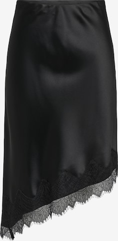 ONLY Skirt 'ONLFaraya' in Black: front