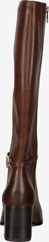 Bottes MARCO TOZZI by GUIDO MARIA KRETSCHMER en marron