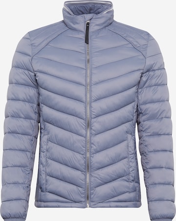 Was es bei dem Bestellen die Steppjacke tom tailor herren zu untersuchen gibt