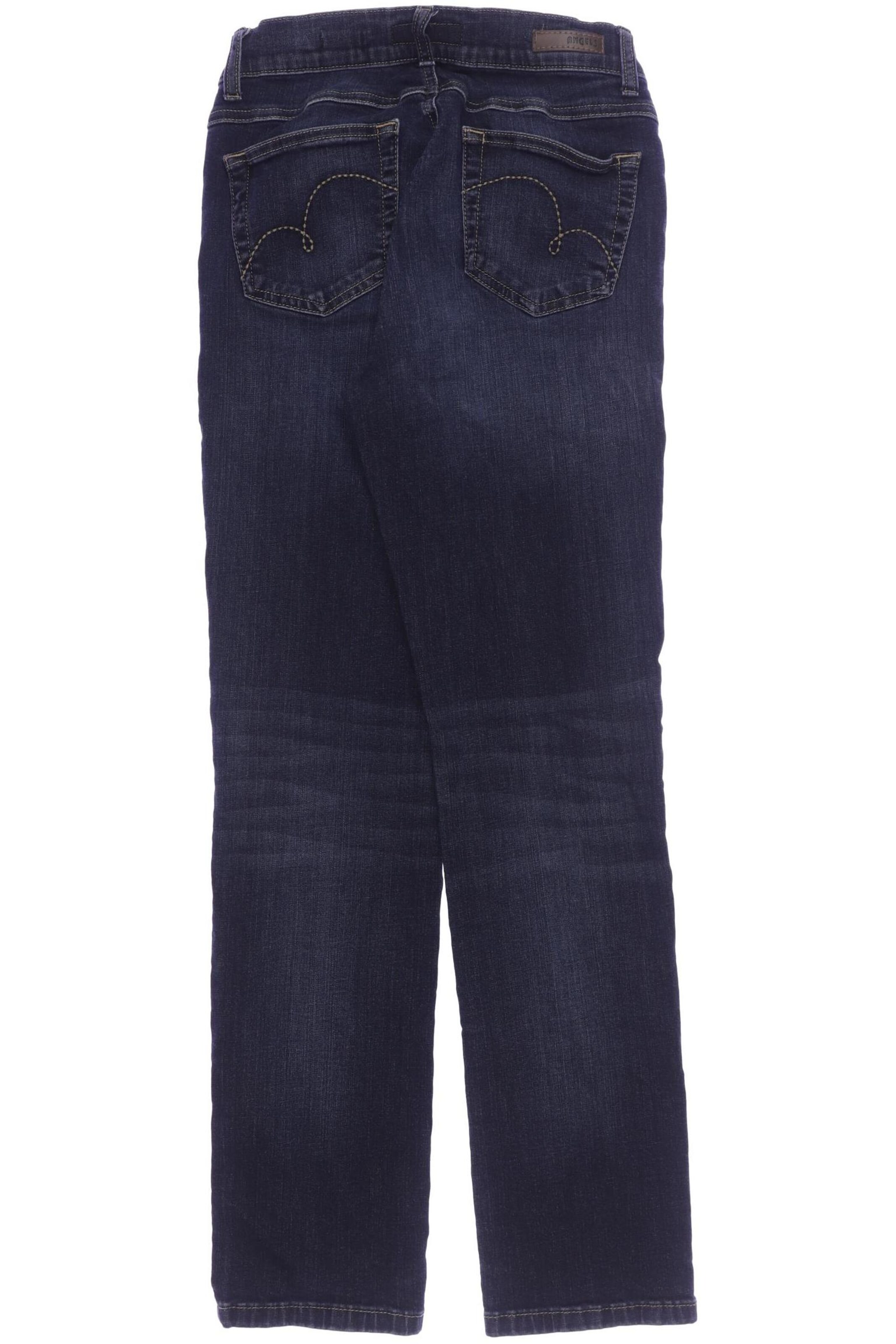Angels Jeans in 25 in Blue