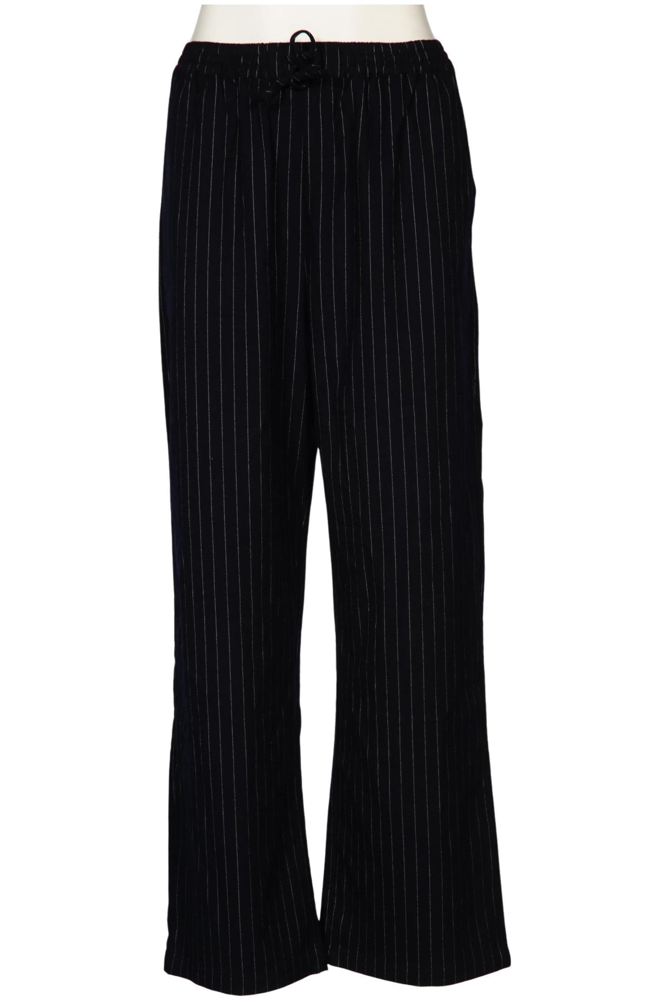 LeGer by Lena Gercke Pants in XL in Blue: front