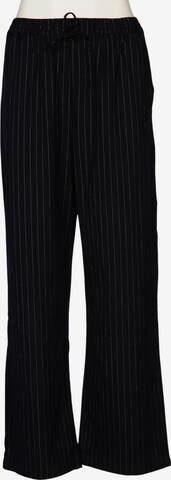 LeGer by Lena Gercke Pants in XL in Blue: front