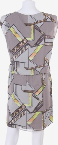 MEXX Dress in S in Grey