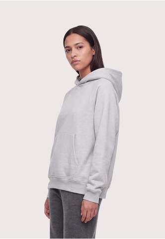 OH APRIL - Sudadera en gris