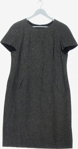 Ilse Stammberger Dress in L in Grey: front