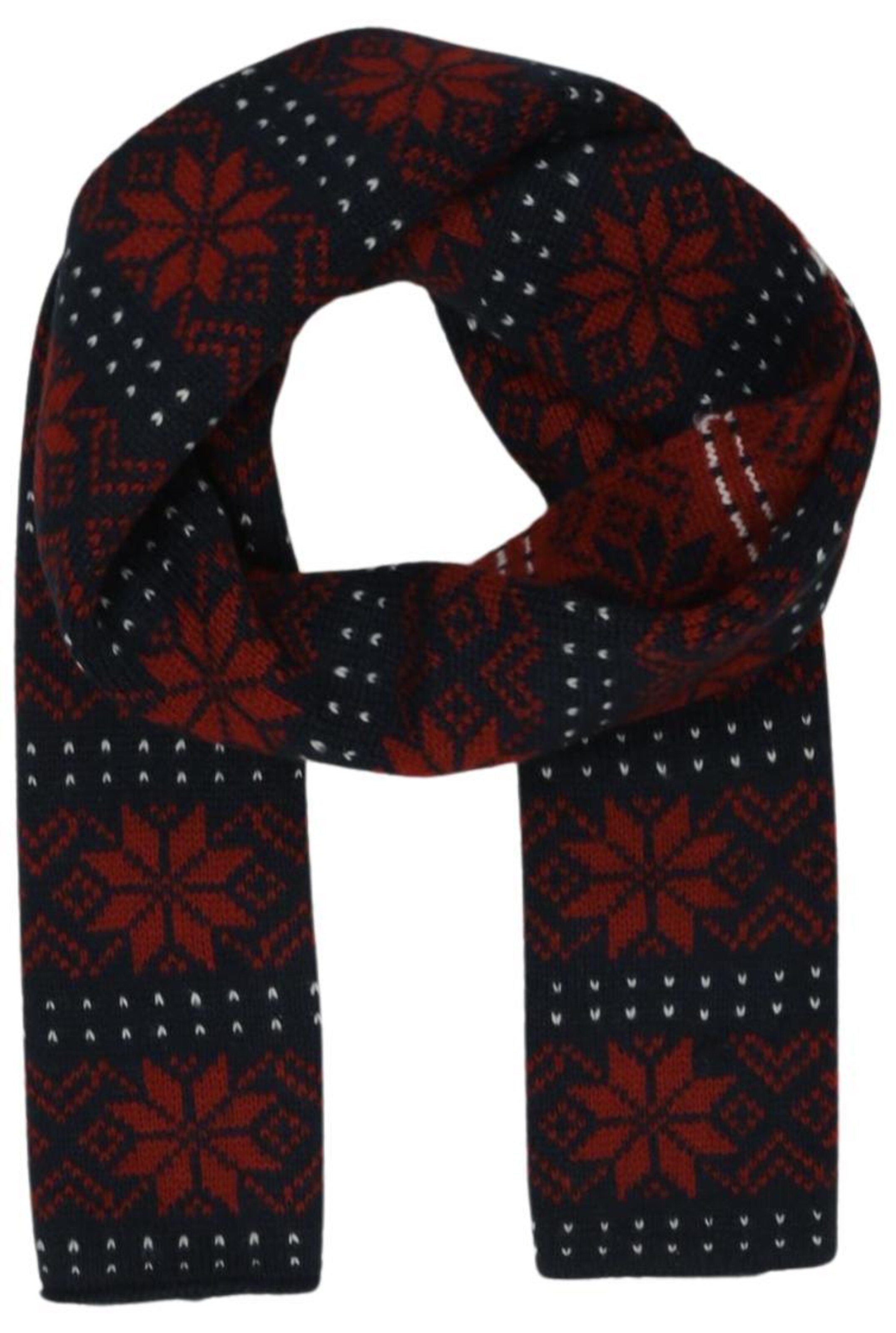 s.Oliver Scarf & Wrap in One size in Mixed colors: front