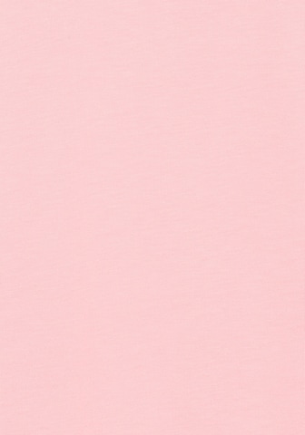 VIVANCE - Camisola de pijama em rosa