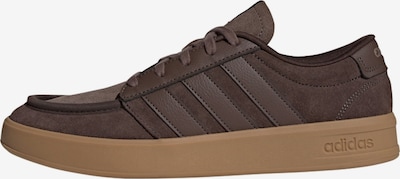 ADIDAS SPORTSWEAR Niske tenisice 'Grand Court 3.0' veličine 36 u tamno smeđa, Pregled proizvoda