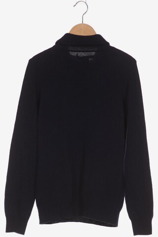 GANT Pullover L in Blau