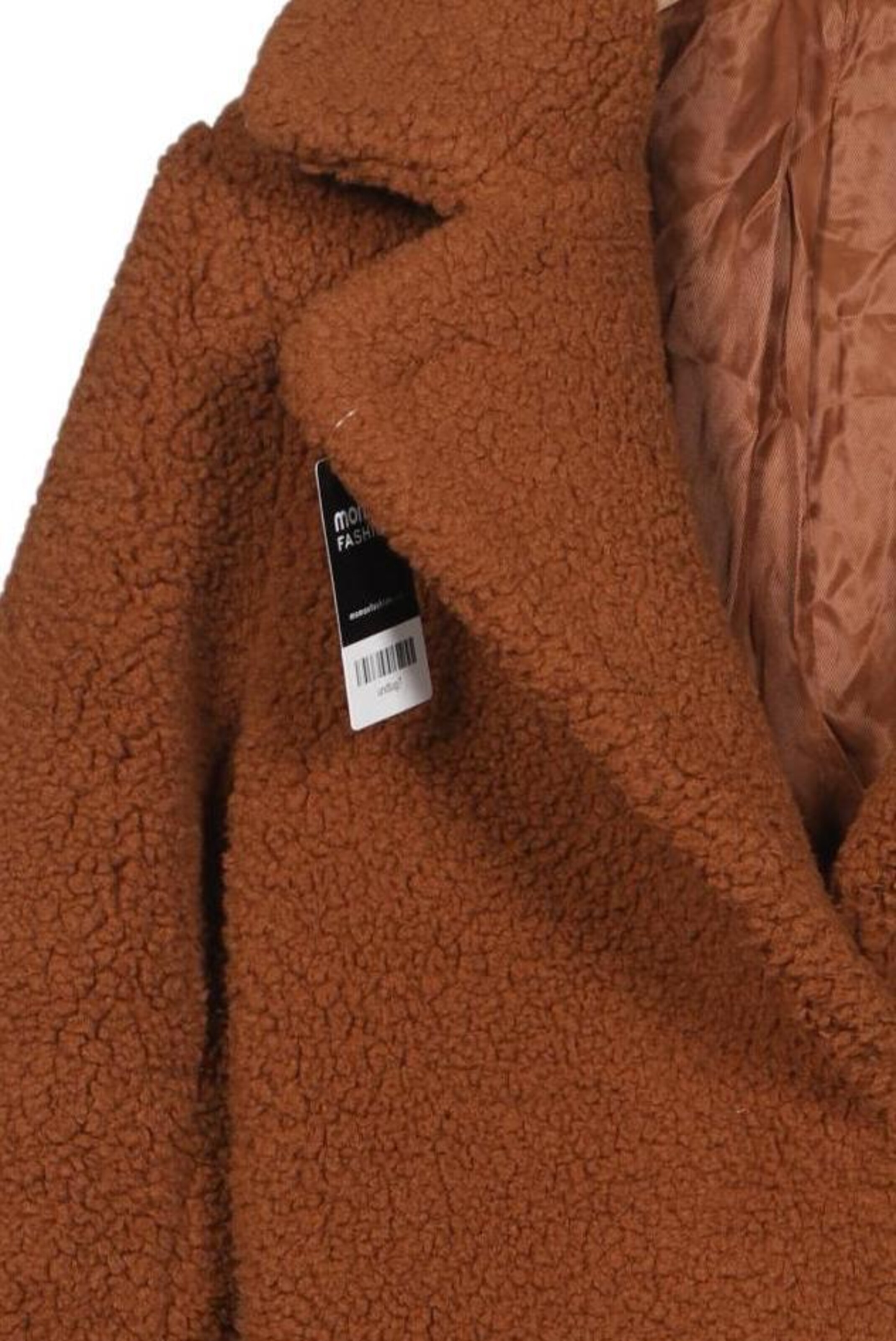 & Other Stories Jacket & Coat in XS in Brown