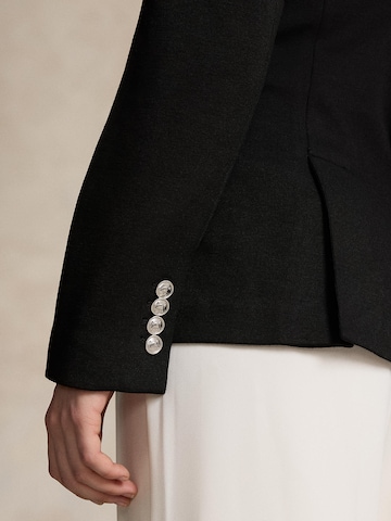 Blazer di Polo Ralph Lauren in nero