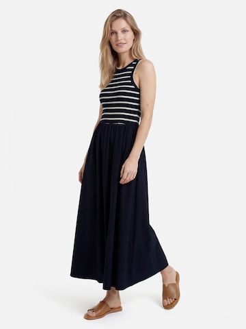 YAS Dress 'YASMiri' in Blue: front