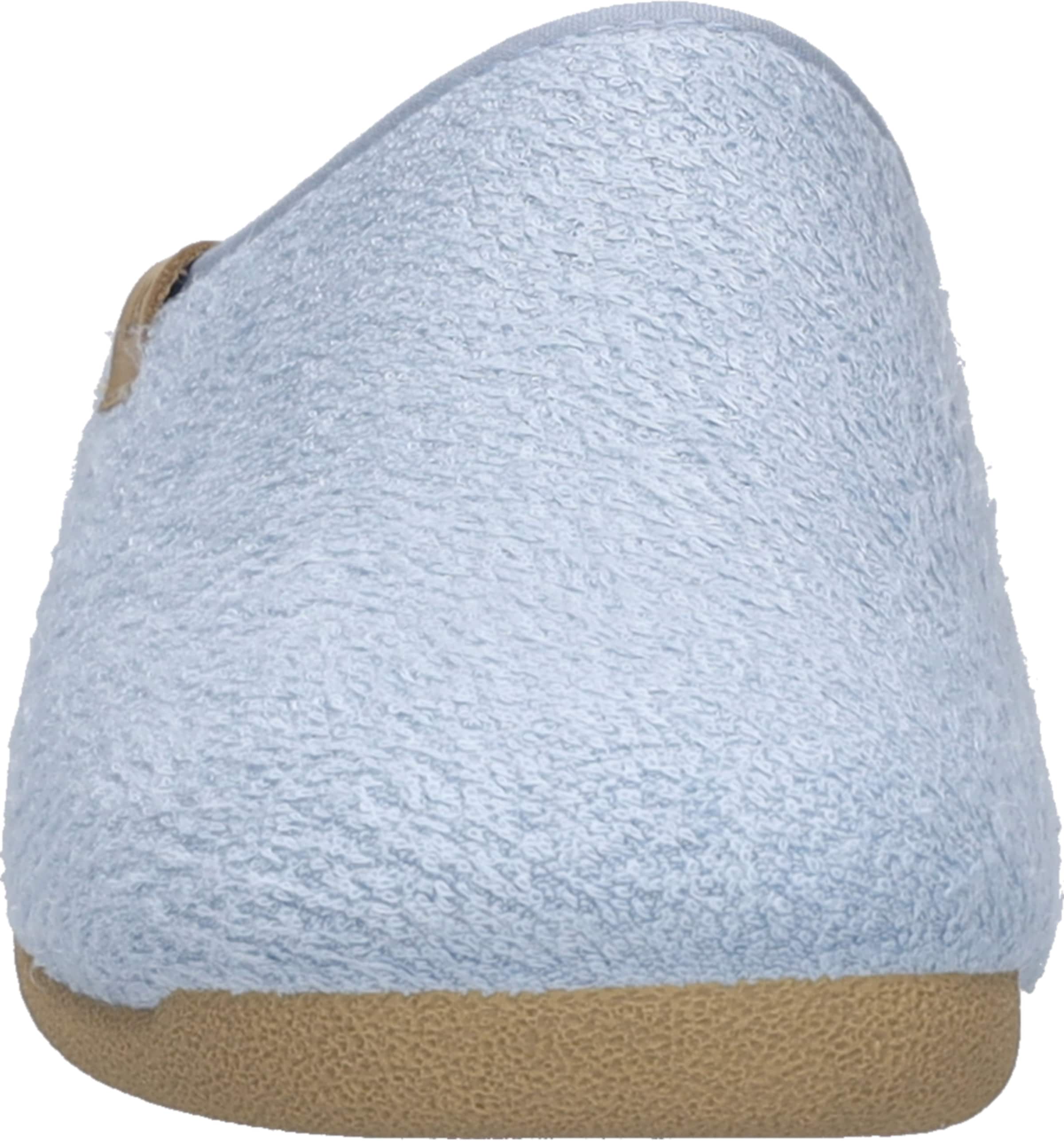 JOSEF SEIBEL Slippers in Blue