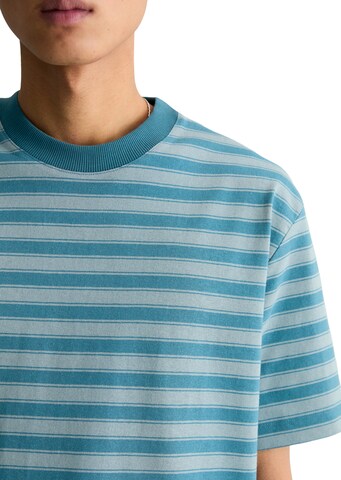 Marc O'Polo DENIM Shirt in Green