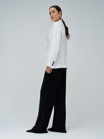 Salsa Jeans Blazers in Wit