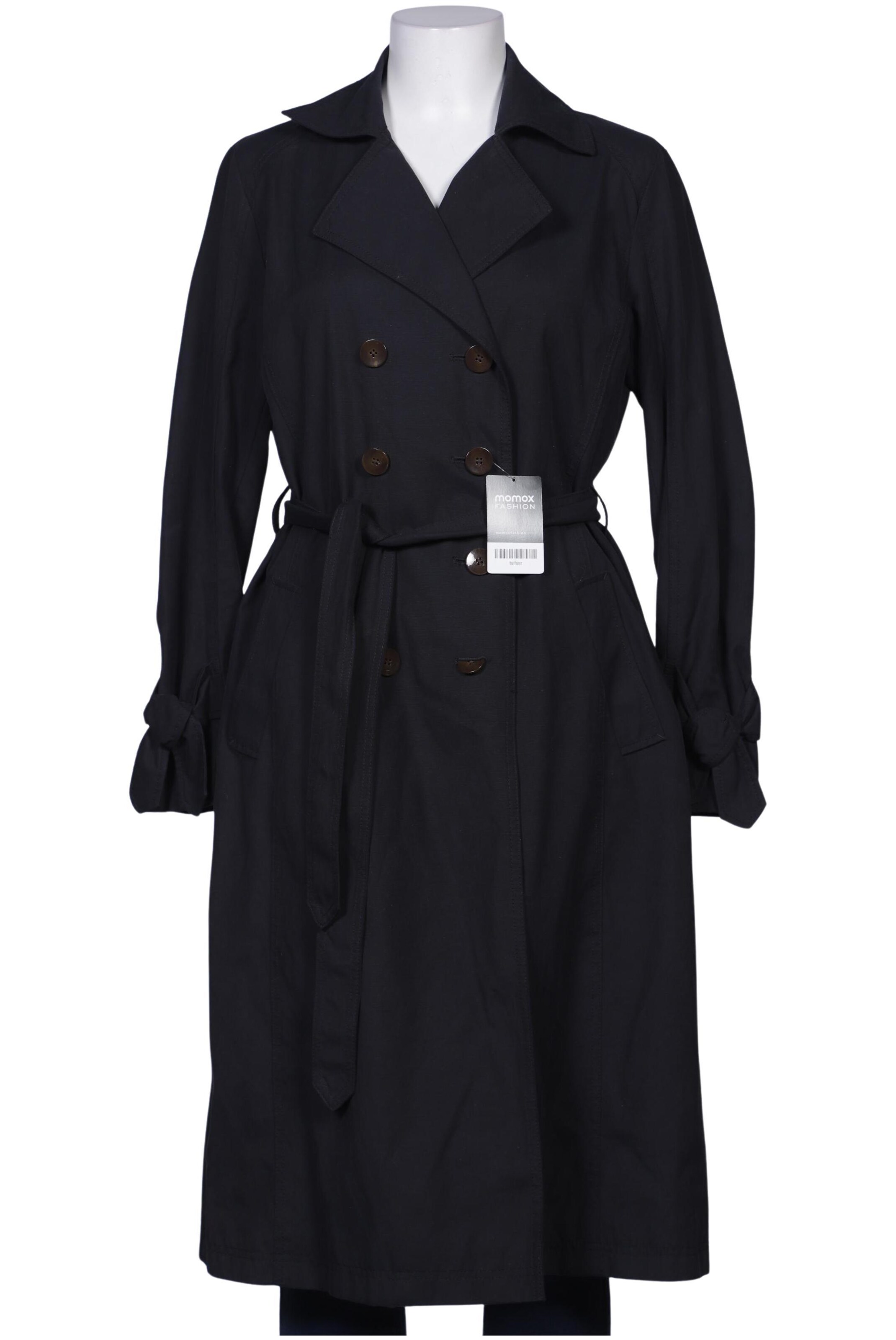 BOSS Jacket & Coat in L in Black: front