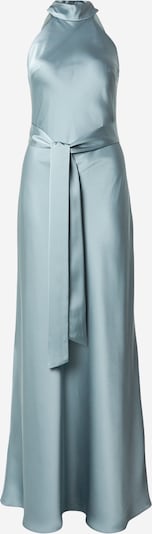 Vakarinė suknelė iš mascara, spalva – opalo, Prekių apžvalga