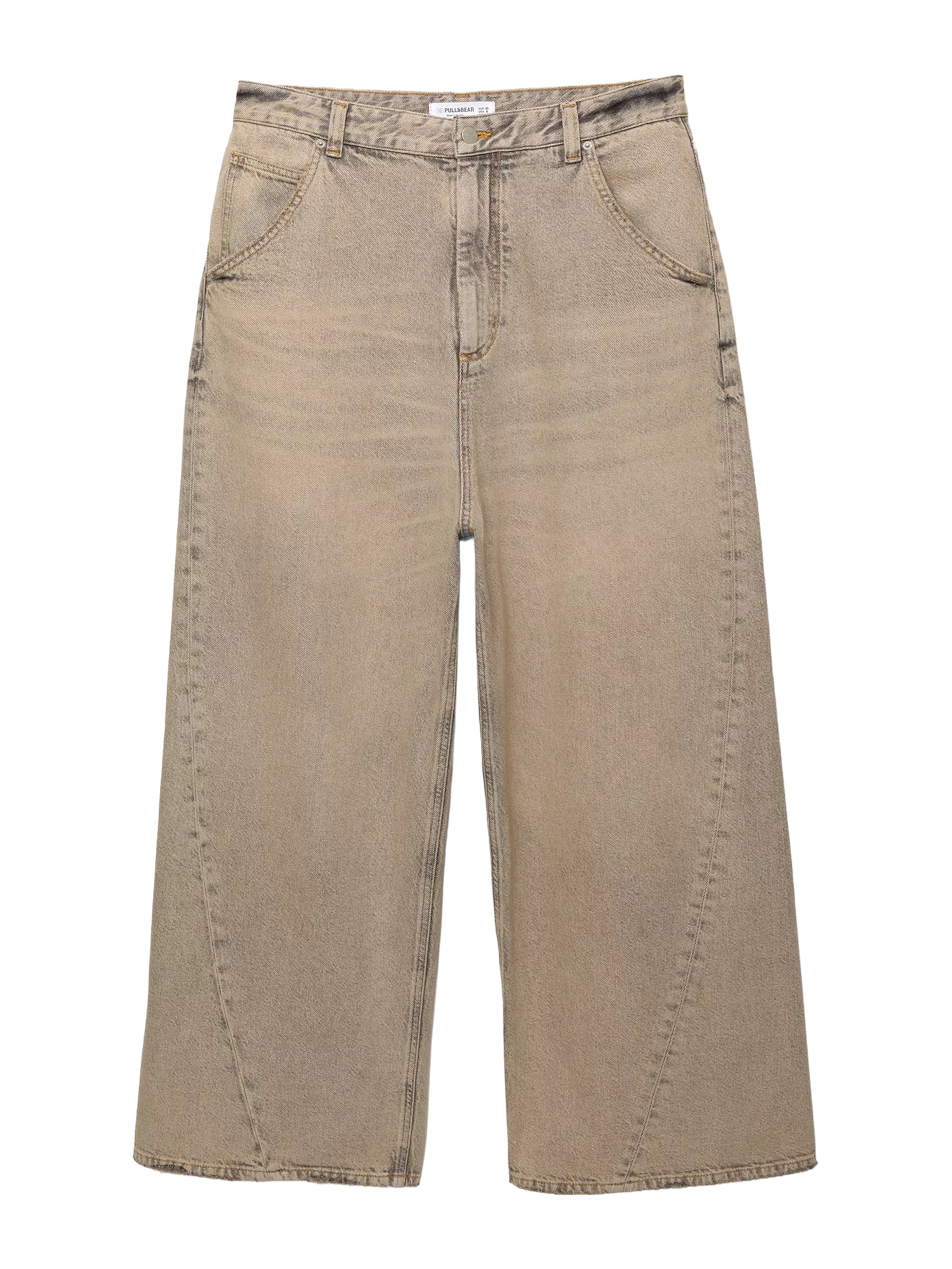 kő Pull&Bear Farmer, Termék nézet