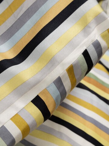 ESSENZA Duvet Cover 'Donna' in Mixed colors