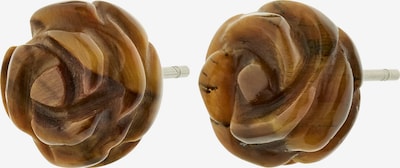 Pilgrim Korvakoru 'Adem' värissä kulta, Tuotenäkymä