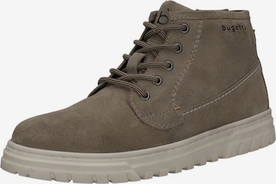 bugatti Nauhabootsit värissä hiekka, Tuotenäkymä