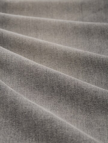 TOM TAILOR Regular Jeans 'Marvin' in Grijs